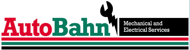 Autobahn Workshop