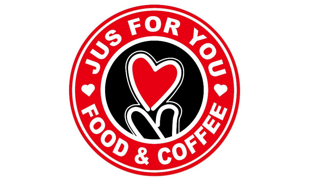 Jus For You Cafés